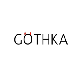 Gothka